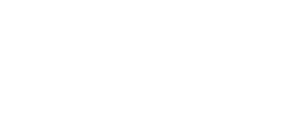 AAA Locksmith Services in Woodside, CA