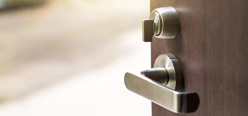 Trusted Local Locksmith Repair Solutions in Woodside, CA
