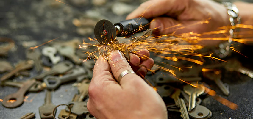 24/7 Locksmith Services For Lock Rekeying in Woodside, CA