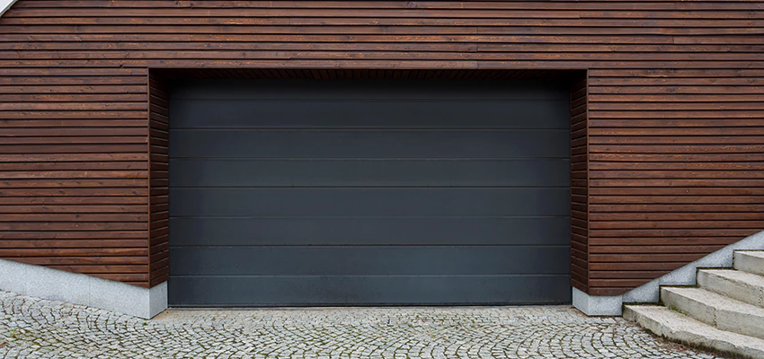 Garage Door Security Camera Repair And Installation in Woodside, CA