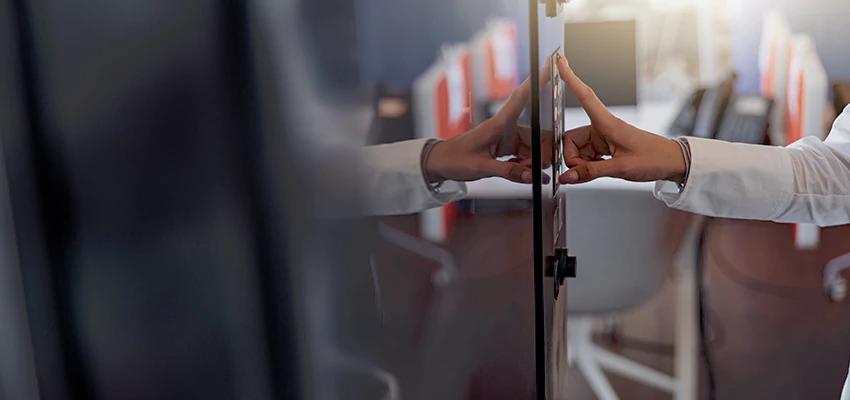 Property Management Locksmith For Key Programming in Woodside, CA