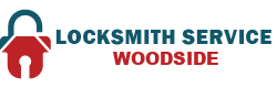 best lockmsith in Woodside