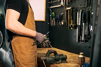 Lock Rekeying Services Woodside, CA